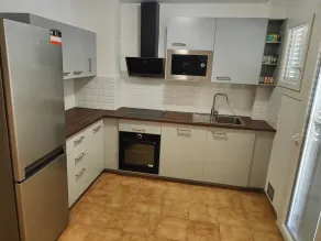 Modern and fully furbished appartement in Nice - Image 4