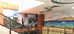Espiritu Santo Hotel Boutique - Image 2