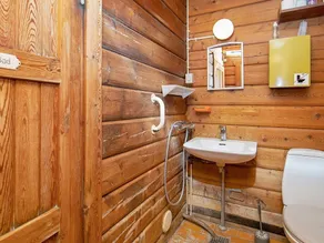 6 person holiday home in Rudkøbing - Image 3