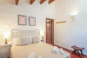 Finca Son Gras by 3VILLAS - Image 4