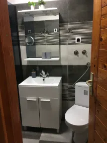 Apartment Reflection - Island Pag - Image 2