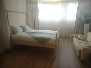 Spacious beachhouse 5 min from boulevard - Image 4