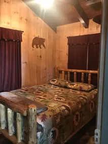 Jackson, NH, bjergstil hjem med smuk udsigt og fantastisk beliggenhed - Image 5