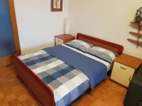 Apartment Andela - Image 5
