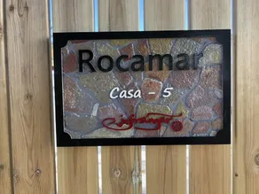 Rocamar House - Image 5