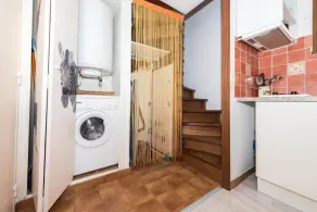 Appartement 36 m2 dans petite résidence calme et plage de sable fin à 200m - Image 2