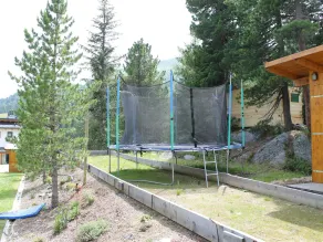 Sunlit Cabin with Jacuzzi in Turracherhohe - Image 2