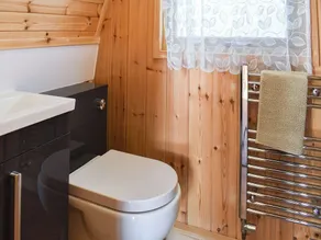 2 bedroom accommodation in Corney, near Millom - Image 2