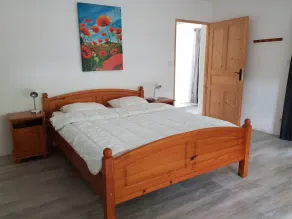 Casa vacanze grande, leggera e moderna, bella vista, magnificamente situato - Image 5