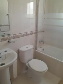 Villa with Amazing Views - Image 2