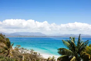 THE CAPE at Wategos - Lodging in Paradise - Image 2
