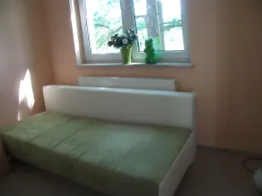 Maison de vacances avec vue sur le lac pour 10 personnes avec appareils de distribution d'eau gratuits - Image 4