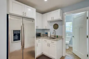 Beach Retreat: Luxury 5 BR Beach House perfect for the whole family - Image 3