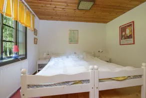 Joli chalet près de la forêt, avec une baignade fantastique dans des grottes de montagne - Image 4