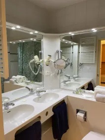 Bissone Lake Apartment 403 - Image 4