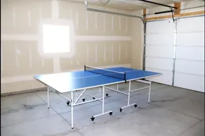 Chitty Chitty Chubbuck 🎶 We love you! ❤️  Arcade! Ping Pong! - Image 3
