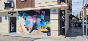 Huelva Art - Image 2