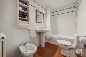 Apartment Bugambilia - Image 2