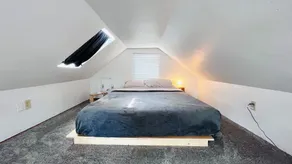 Westside Loft Living - Image 4