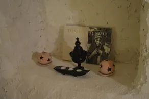 Le Gîte de Ghomrassen - Image 4