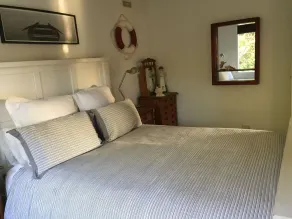 Aireys beach house beauty - Image 4