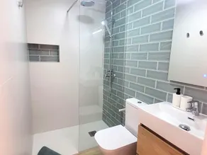 Nena Luxury Home by HelloApartments - Image 3
