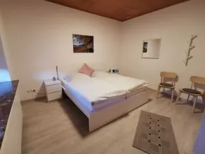 Ferienwohnung Denhof - Image 4