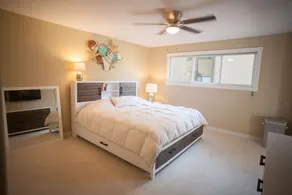 Spacious Golf Course Condo - Image 4