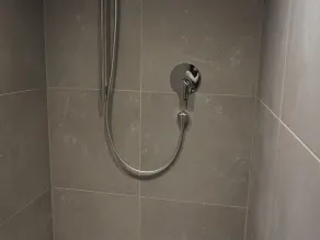 Ferienwohnung Helchenberg - Image 3