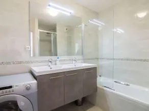 Apartment Bella Vista by Interhome - Image 2