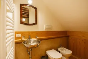 Comfortable Satyr Residence - Image 4