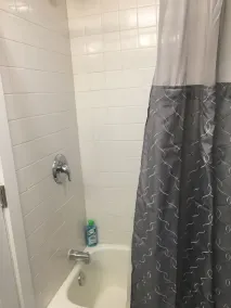 Just Like Being At Home- Newly Renovated Unit - Image 3