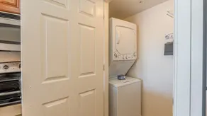 Orlando | Orlando Family Escape | Pool & Golf | 2BR - Image 2