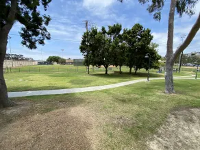 Komfortable, voll möblierte Wohnung, Dana Point - Image 3