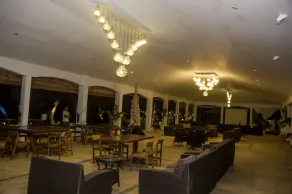 Hotel Cote d'or Lodge - Image 5