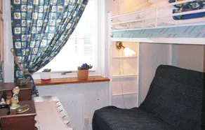 2 Bedroom Pet Friendly Home In Degeberga - Image 3