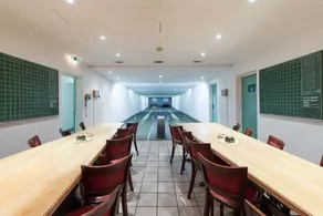 Select Hotel Osnabruck - Image 3