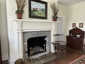 Historic Mt Lebanon, The Governor’s Estate - Image 2