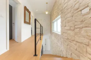 Villa LU (Istria - Žminj) - Image 2