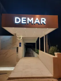 B&B Demar Residence & Dependance - Image 2