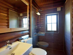 Spacious Chalet in Wörgl-boden near Ski Area - Image 4