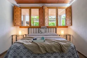 Lovely Rural Apartment in Les Irles Tarragona - Image 5