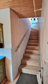 Large, cozy vacation apartment - truly Bavarian! in Schongau - Image 4