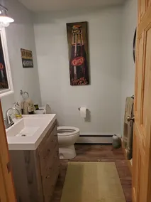 If you want privacy, look no further! - Image 5