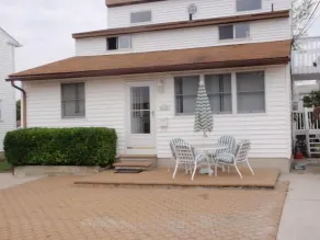 Maison Brigatine à Brigantine - Image 5
