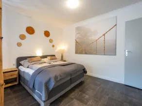 Fabulous Apartment in Bichlbach - Image 5