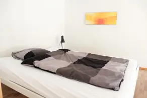 Ferienwohnung/app. für 2 Gäste mit 31m² in Graz - Image 5