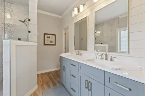 #MonkeyIslandHideaway - Stylish lake front home on Grand Lake, OK! - Image 4