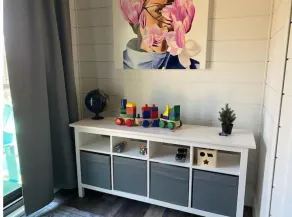 LakeHaven: New, inspired, monthly retreat - Image 3