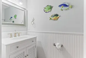 Bring your boat. Beautiful house with free dock, kayak, paddleboard - Image 2